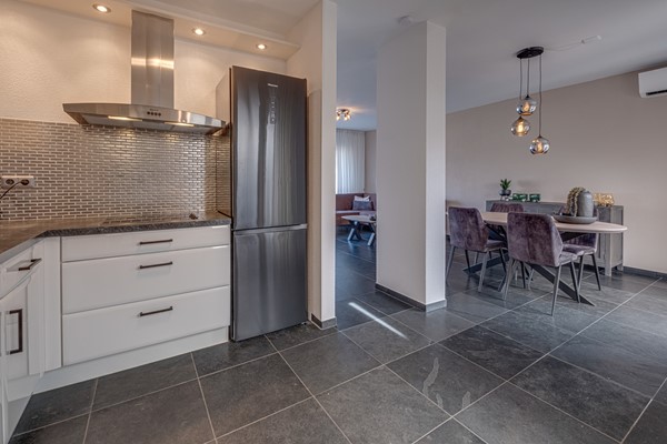 Medium property photo - Ruimstraat 2, 6051 LC Maasbracht